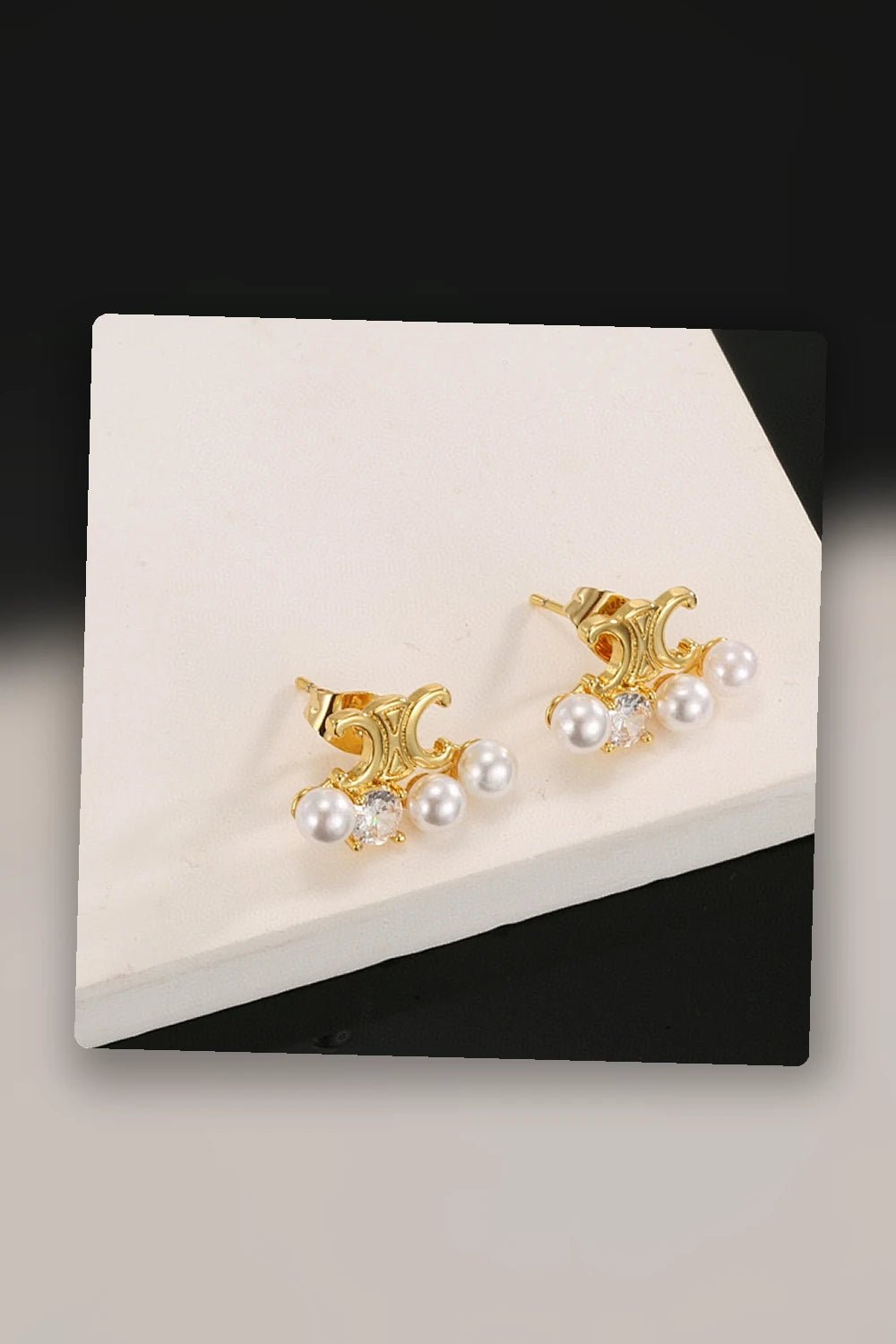 NB - COL Jewelry - 210