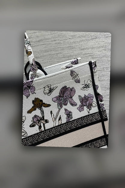 NB - DOR Bag - 1169