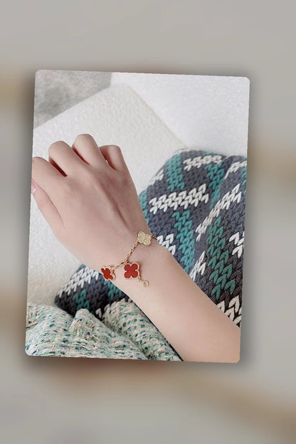 NB - VACA Jewelry - 111