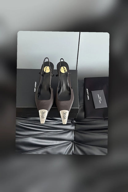 NB - YLS Women Shoes - 372