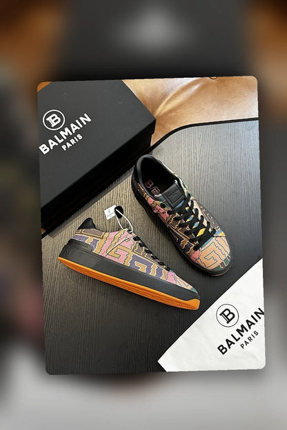 NB - BAM Women Shoes - 187