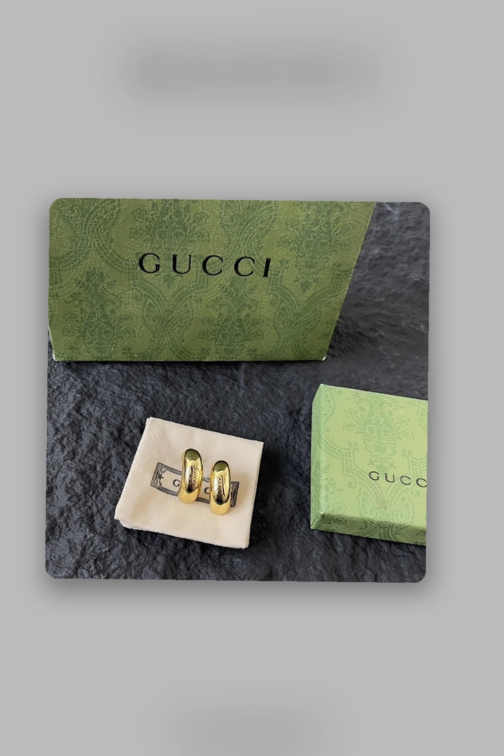NB - GUKI Jewelry - 453