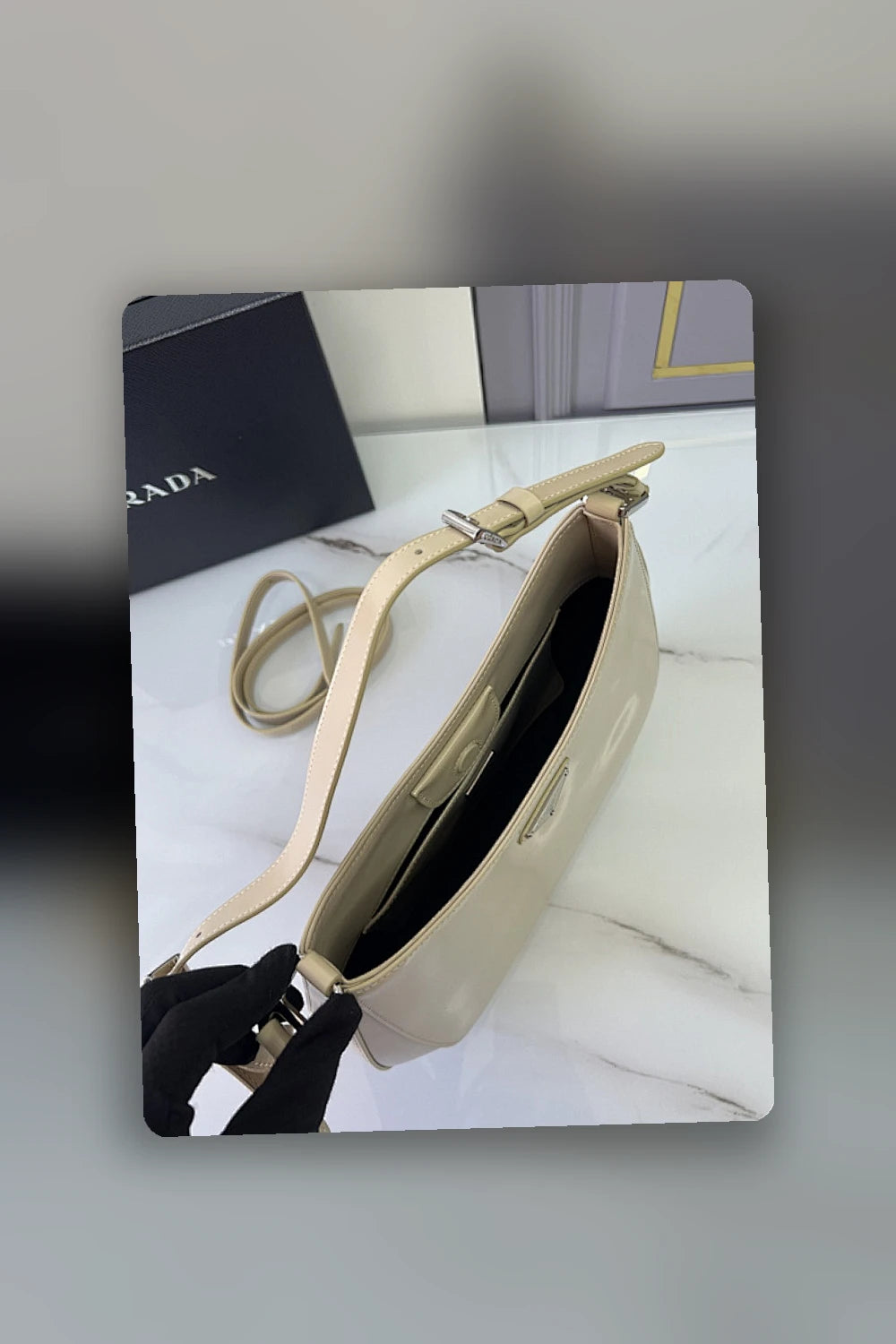 NB - PD Bag - 038