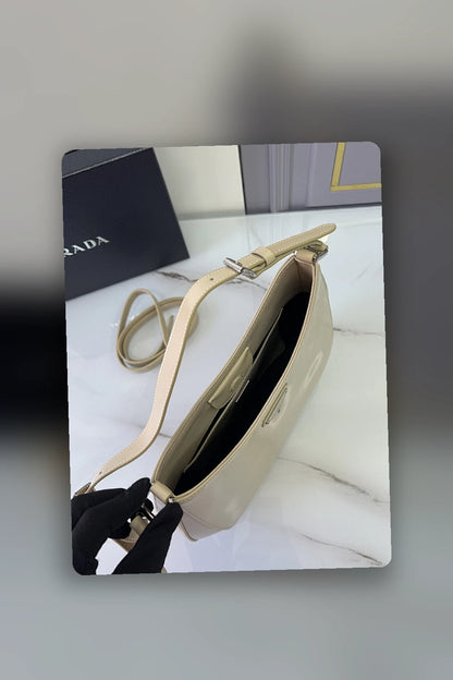 NB - PD Bag - 038