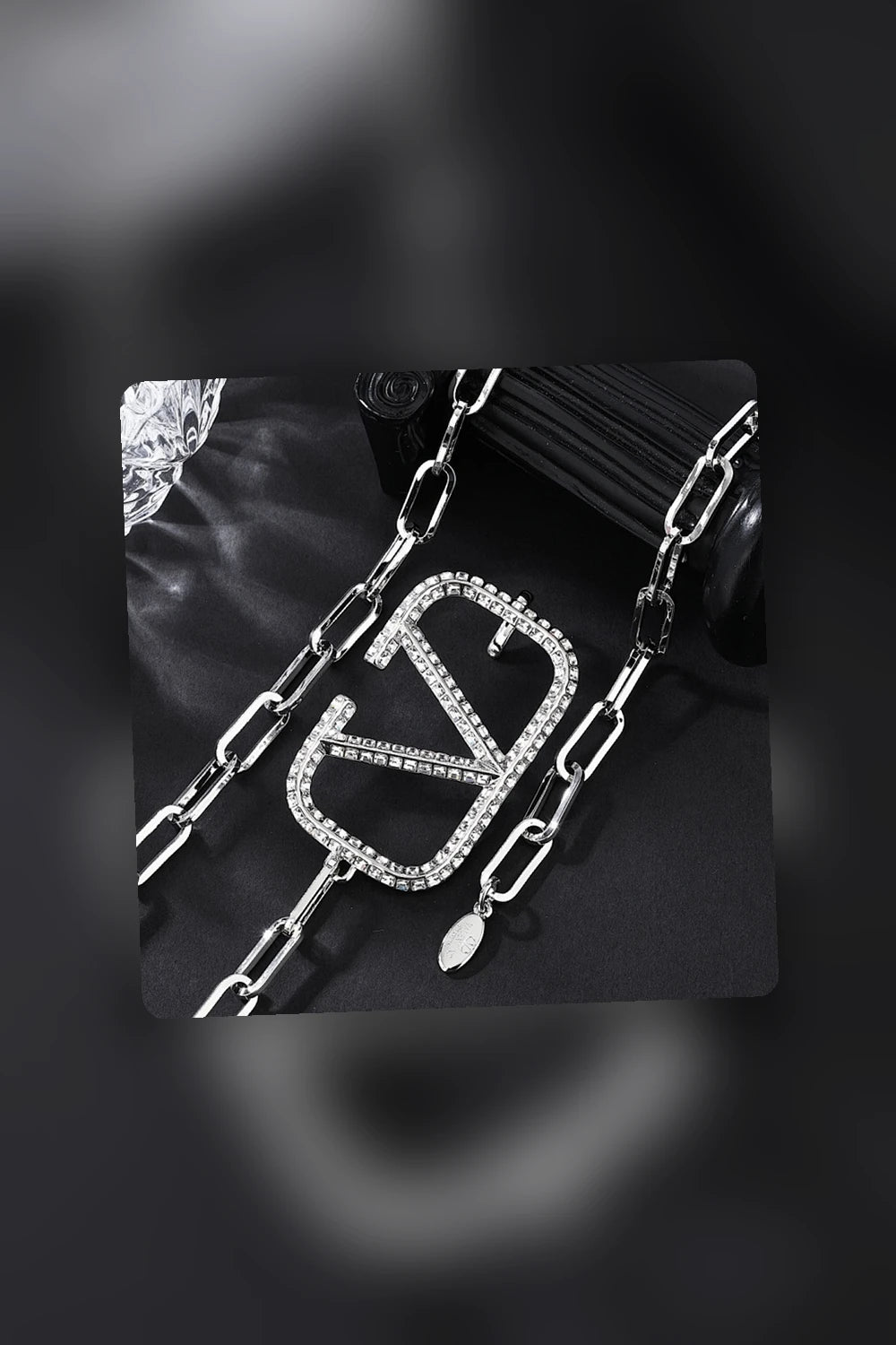 NB - VEL Jewelry - 032