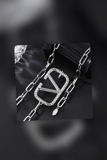 NB - VEL Jewelry - 032