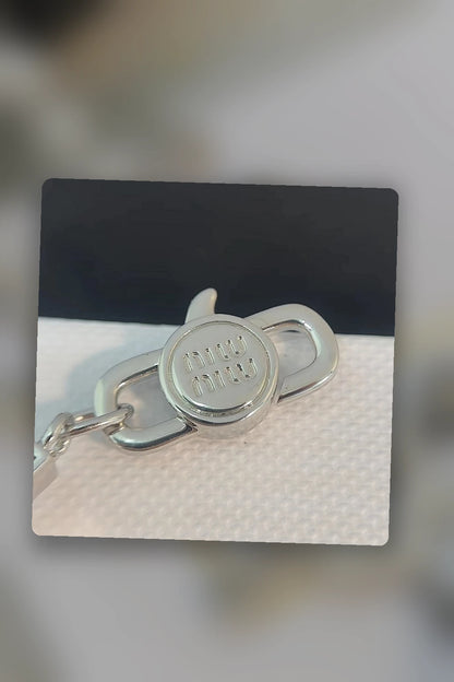 NB - MMU Jewelry - 339