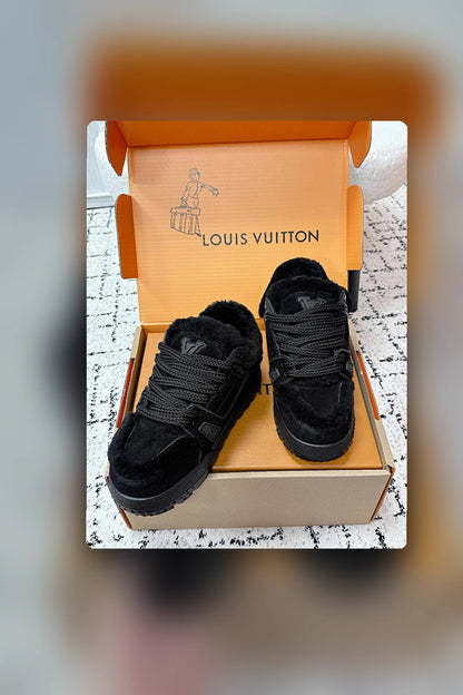 NB - LOV Women Shoes - 722