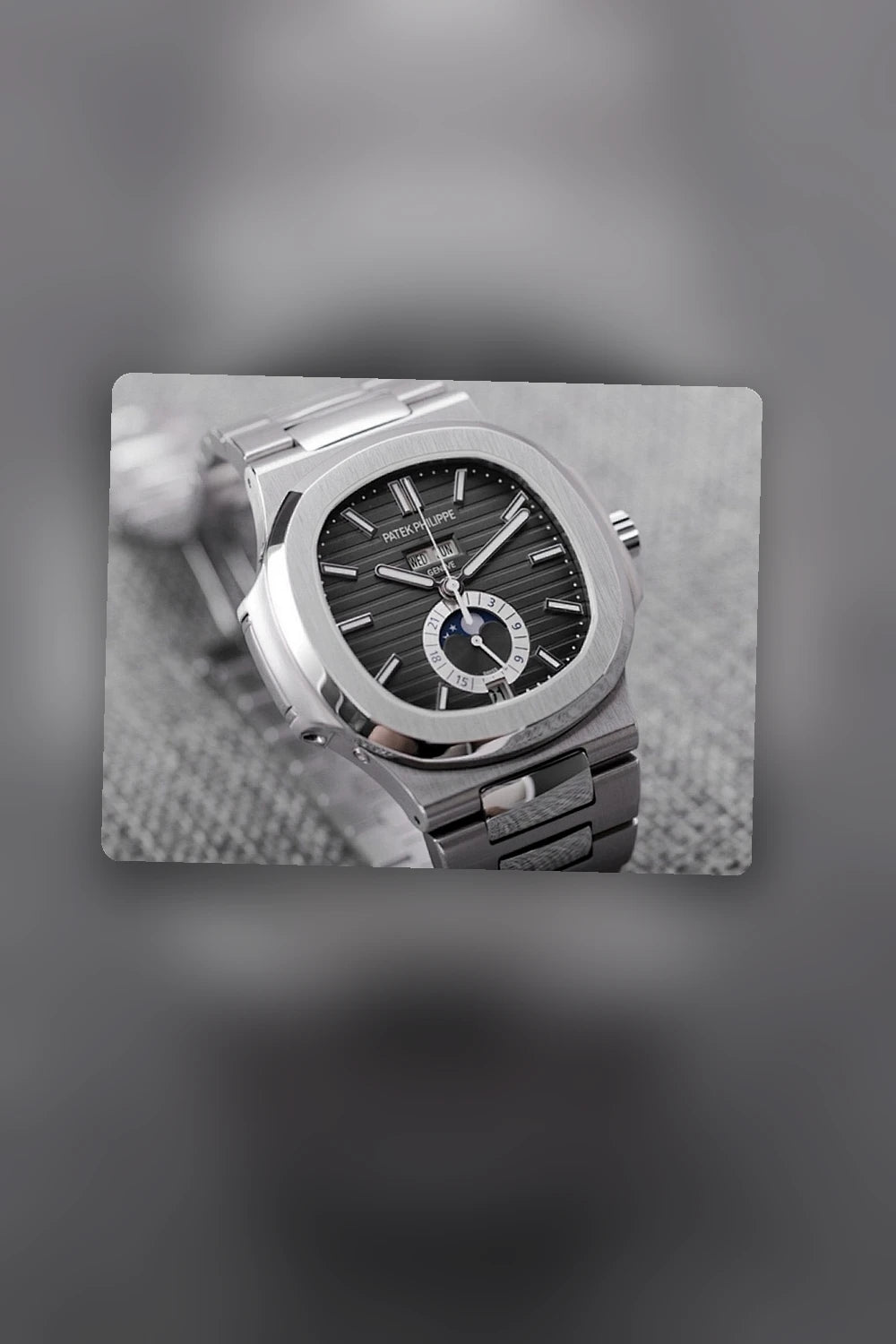 NB - Mix Watch - 045