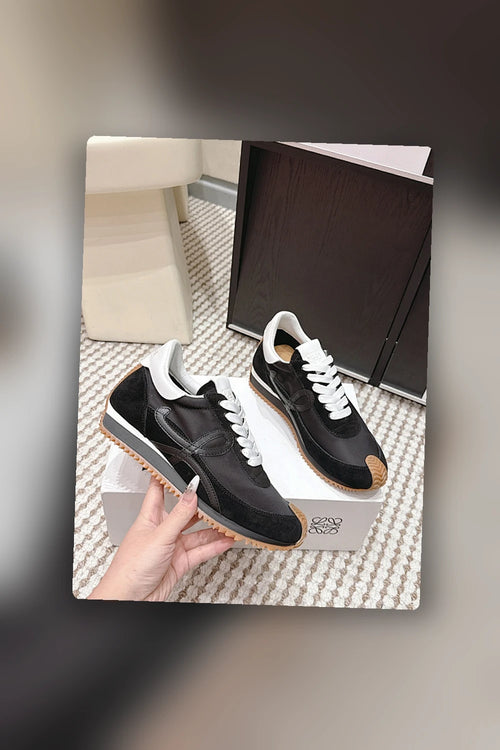 NB - LWO Women Shoes - 211