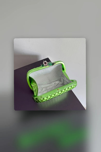 NB - BOV Bag - 538