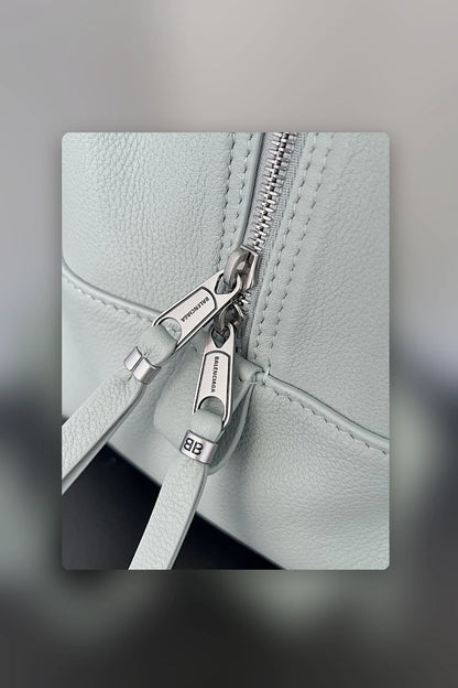 NB - BG Bag - 1216