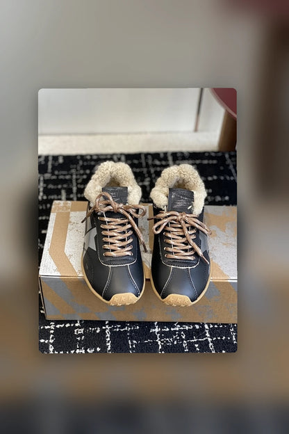 NB - SIMP Women Shoes - 069