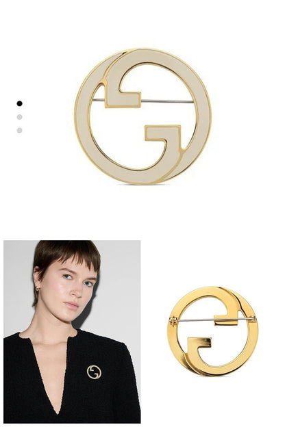 NB - GUKI Jewelry - 267