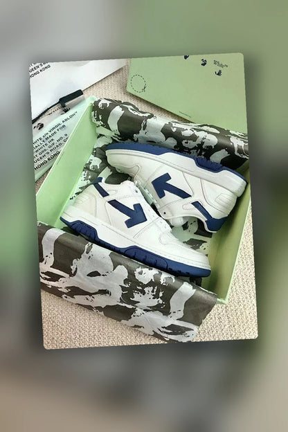 NB - YZO Women Shoes - 221