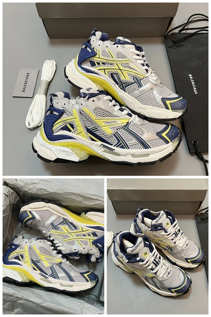 NB - BG Women Shoes - 1623