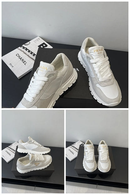 NB - PD Women Shoes - 779