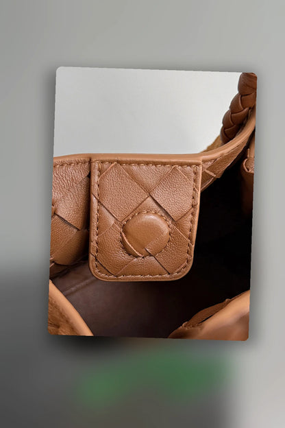 NB - BOV Bag - 464