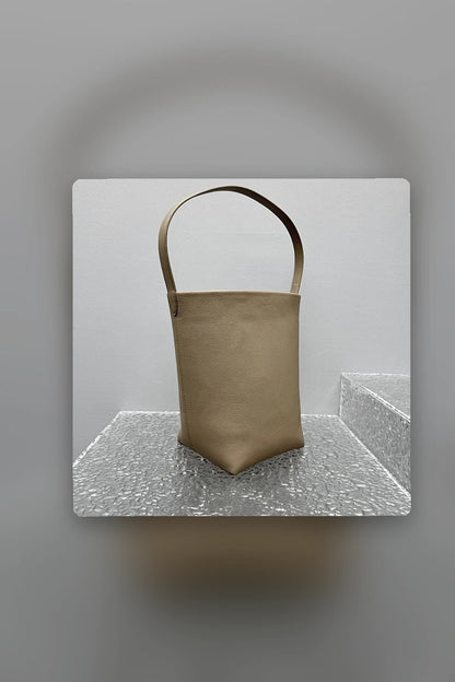 NB - THR Bag - 086