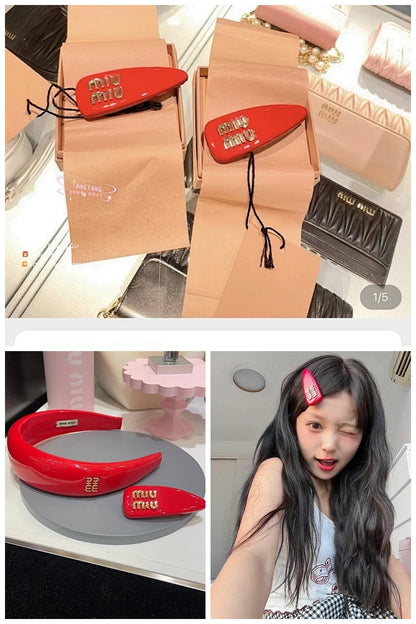 NB - MMU Jewelry - 435