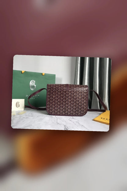 NB - GYO Bag - 1325