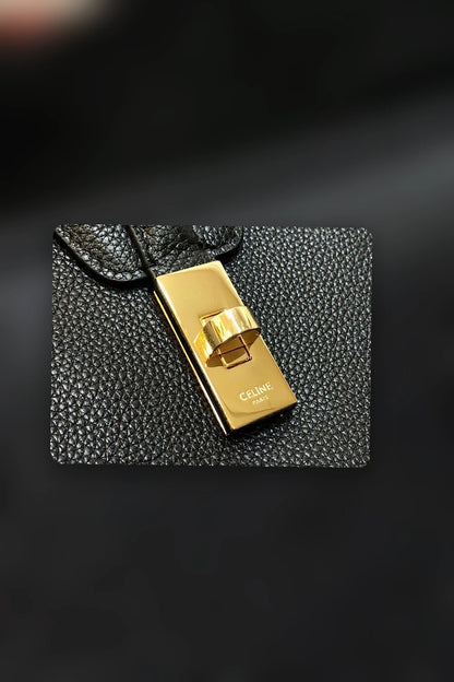 NB - COL Bag - 678