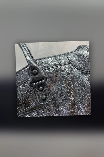 NB - BG Bag - 1375
