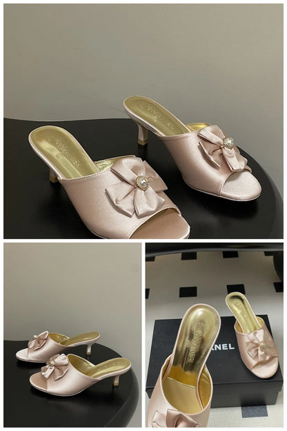 NB - CHL Mix Items - 619