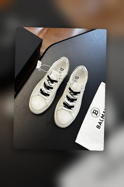 NB - BAM Women Shoes - 229