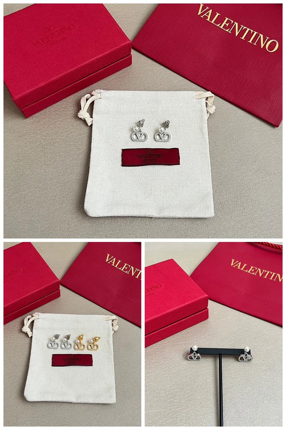 NB - VEL Jewelry - 065