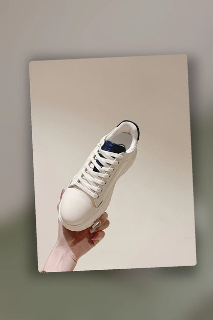 NB - JMC Mix Items - 167