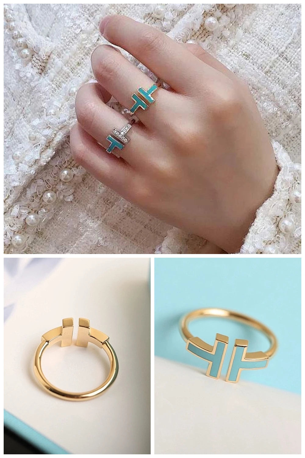 NB - TAOC Jewelry - 011