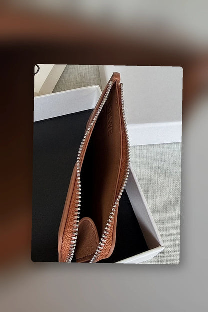 NB - Mix Wallet - 514