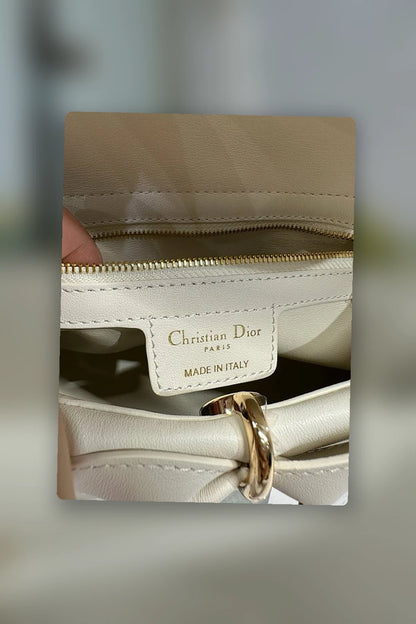 NB - DOR Bag - 163