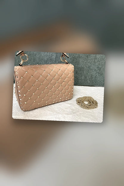 NB - VEL Bag - 472