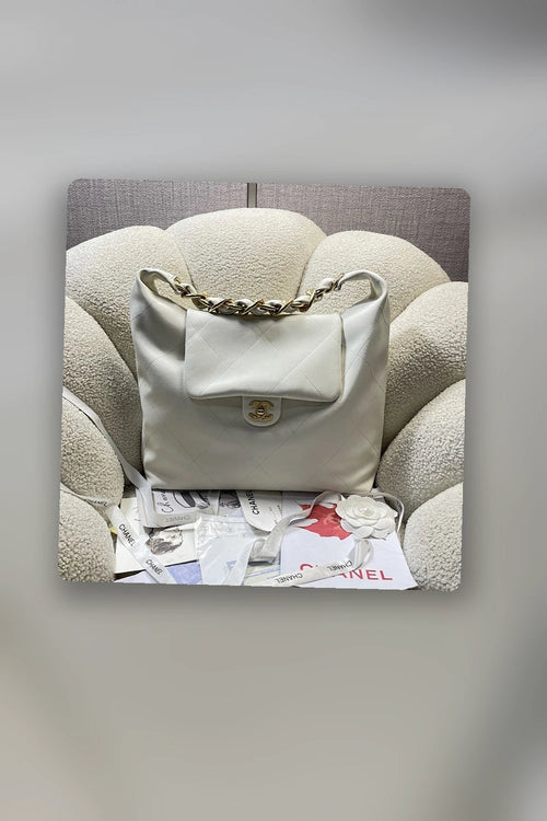 NB - CHL Bag - 163