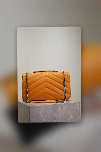 NB - YLS Bag - 1298