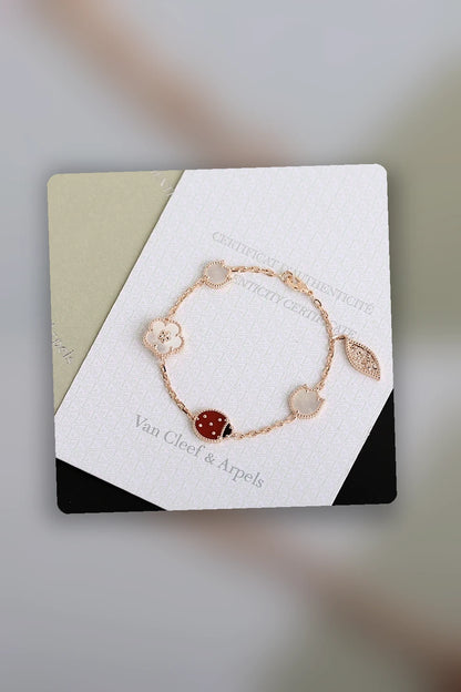 NB - VACA Jewelry - 246