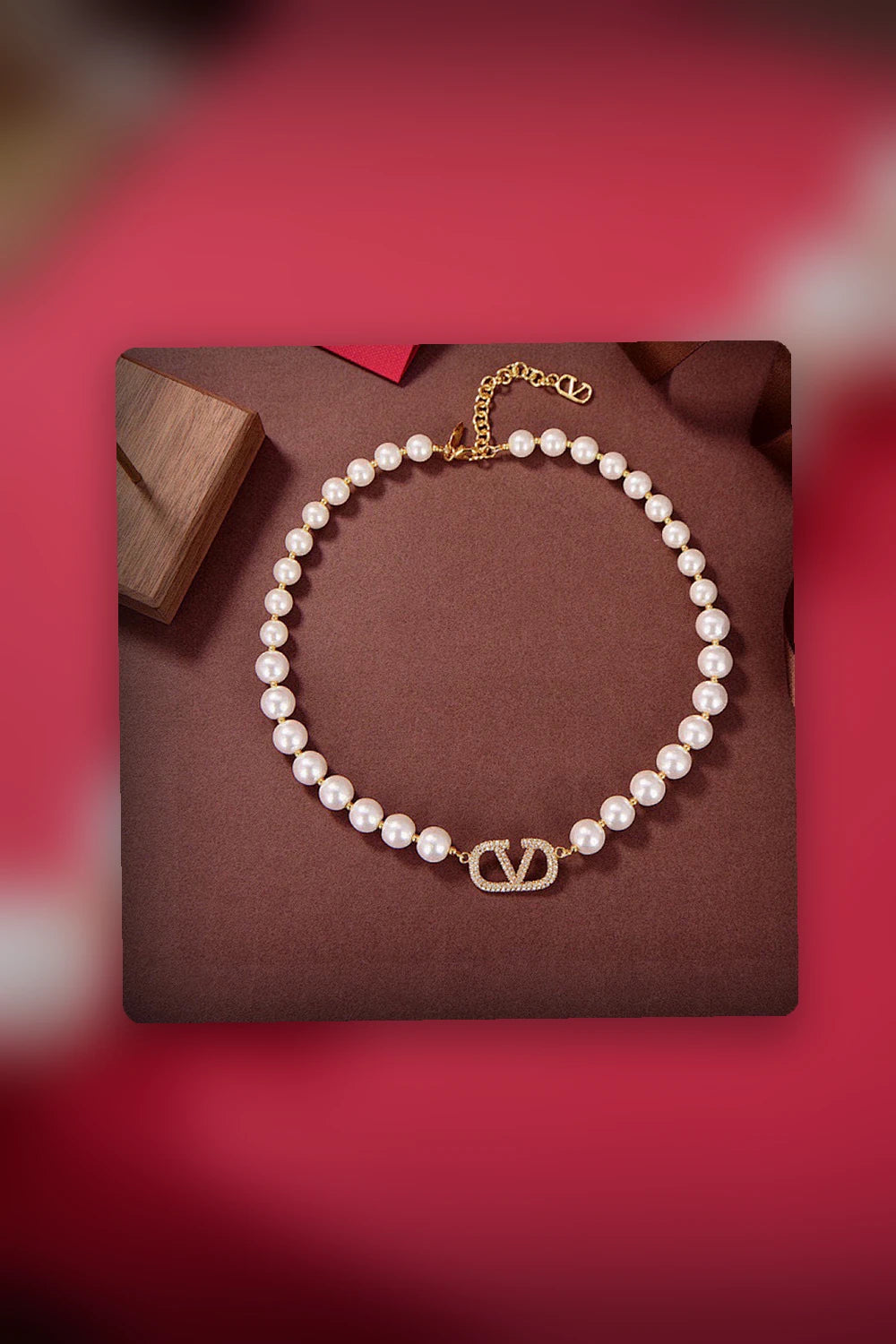 NB - VEL Jewelry - 278
