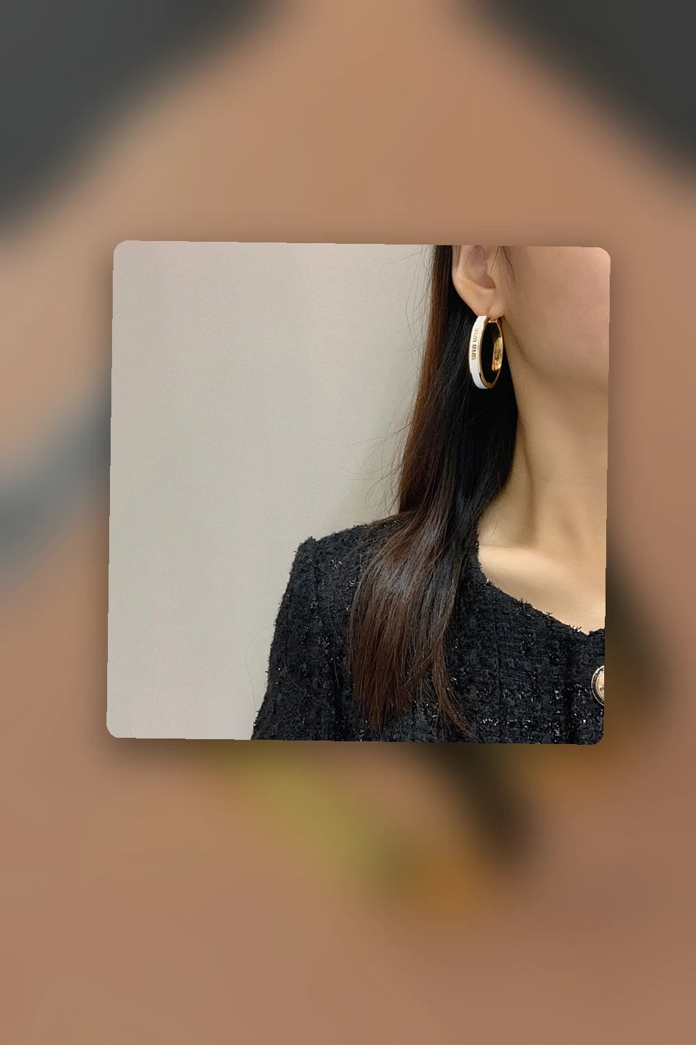 NB - MMU Jewelry - 132