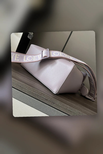NB - LWO Bag - 435