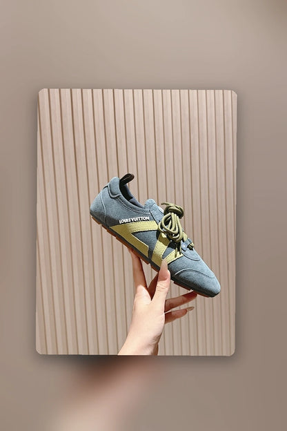NB - LOV Women Shoes - 655