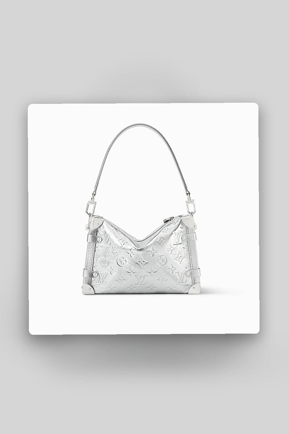 NB - LOV Bag - 1049
