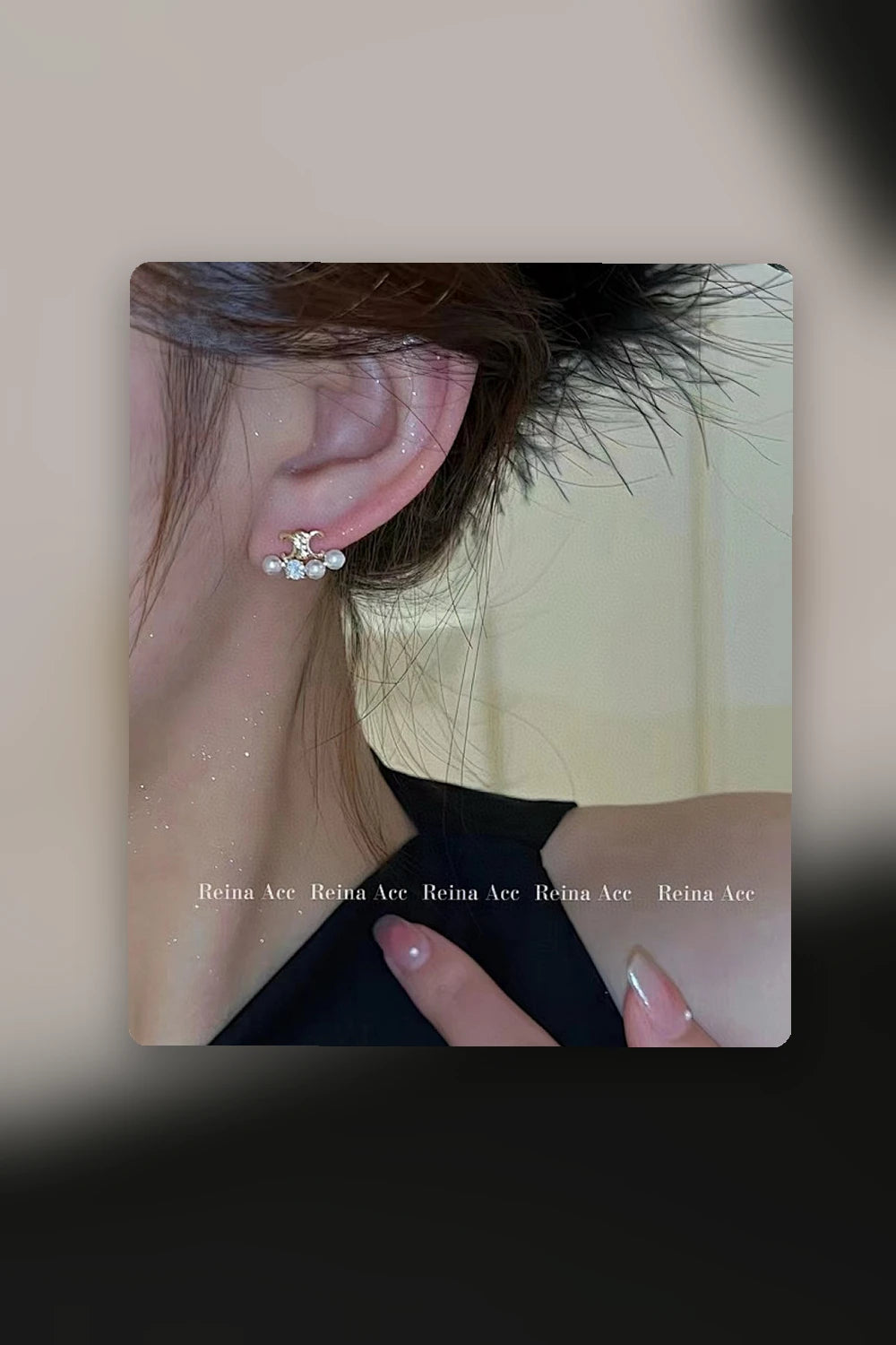 NB - COL Jewelry - 026