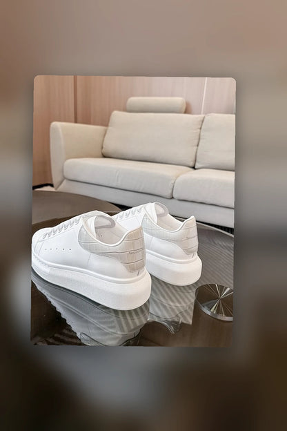 NB - AQ Women Shoes - 329