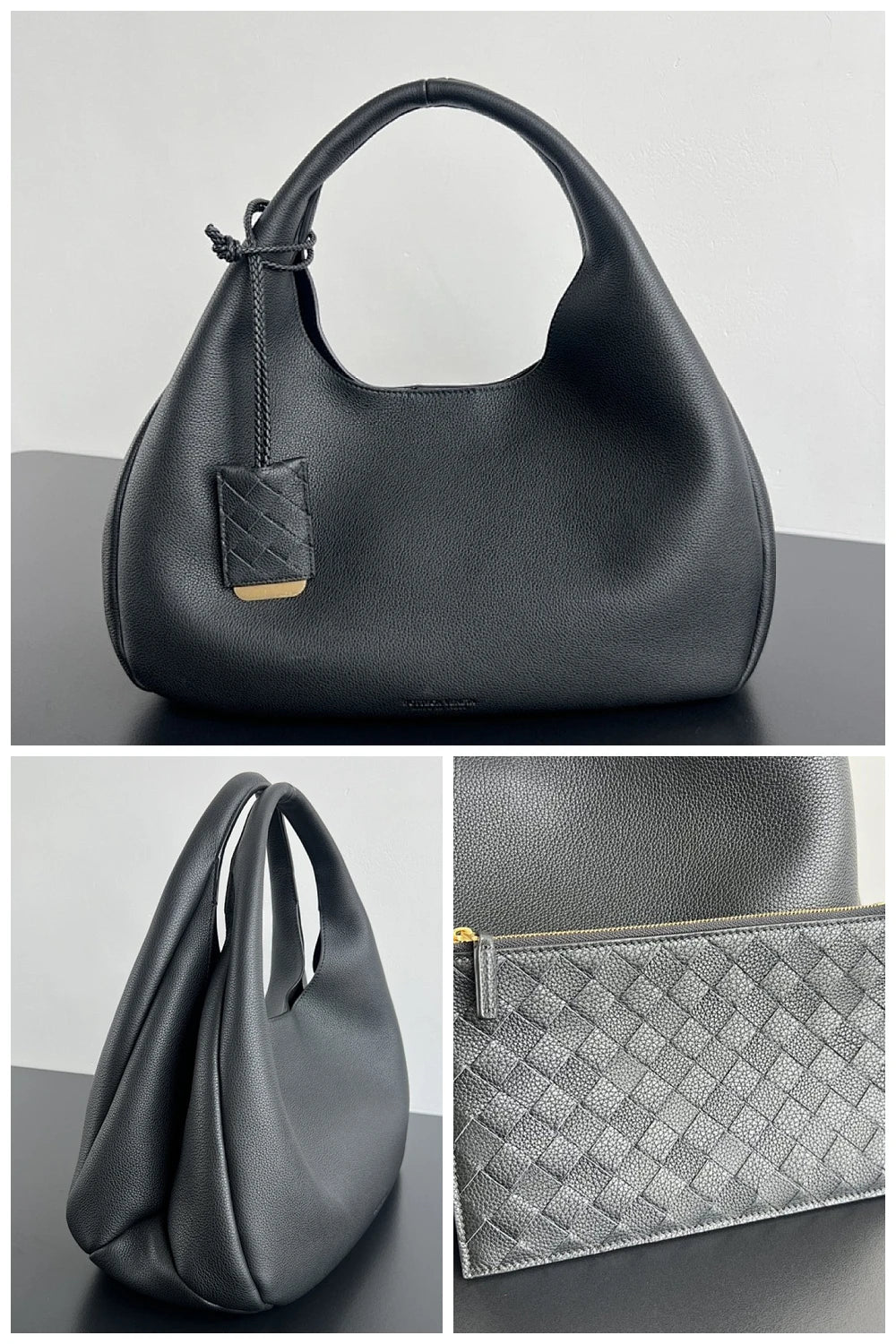 NB - BOV Bag - 396
