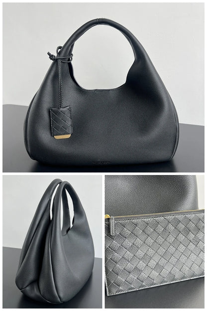NB - BOV Bag - 396