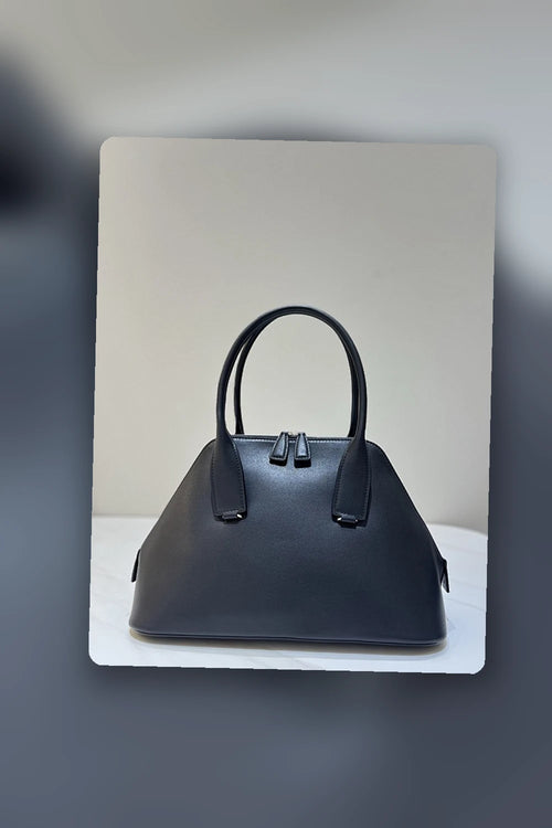 NB - THR Bag - 535