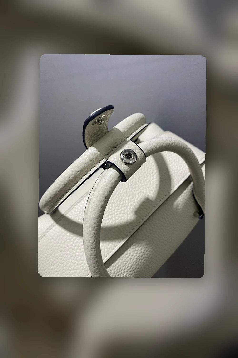 NB - DLVX Bag - 292