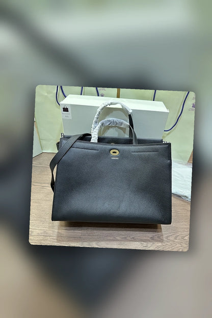 NB - BOR Bag - 290